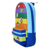 BTS - Toy Story Tiny Tan Mini Backpack Pencil Case