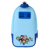BTS - Toy Story Tiny Tan Mini Backpack Pencil Case