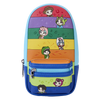 BTS - Toy Story Tiny Tan Mini Backpack Pencil Case