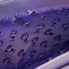 BTS - Funko Pop! By Loungefly BTS Logo Iridescent Purple Crossbody