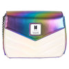 BTS - Pearlescent Crossbody Bag