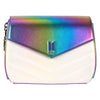 BTS - Pearlescent Crossbody Bag