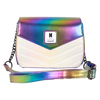 BTS - Pearlescent Crossbody Bag