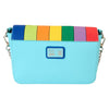 BTS - Toy Story Tiny Tan Crossbody Bag