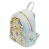 Care Bears - Cloud Party Mini Backpack