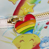 Care Bears - Cloud Party Mini Backpack