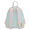 Care Bears - Cloud Party Mini Backpack
