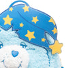 Care Bears - Bedtime Bear US Exclusive Mini Backpack
