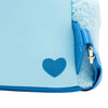 Care Bears - Bedtime Bear US Exclusive Mini Backpack