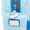 Care Bears - Bedtime Bear US Exclusive Mini Backpack