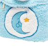 Care Bears - Bedtime Bear US Exclusive Mini Backpack