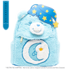 Care Bears - Bedtime Bear US Exclusive Mini Backpack