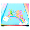 Care Bears - Rainbow Umbrella Mini Backpack