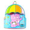 Care Bears - Rainbow Umbrella Mini Backpack