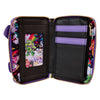 Care Bears & Universal Monsters - Monsters Scary Dreams Zip Around Wallet