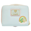 Care Bears - Cloud Party Zip Around Purse
