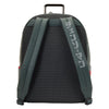 Chainsaw Man - Full-Size Backpack