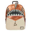 Chainsaw Man - Full-Size Backpack