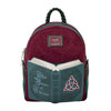 Charmed - Mini Backpack