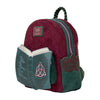 Charmed - Mini Backpack