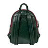 Charmed - Mini Backpack