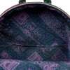Charmed - Mini Backpack