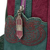 Charmed - Mini Backpack