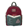 Charmed - Mini Backpack
