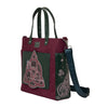 Charmed - Tote Bag