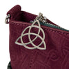 Charmed - Tote Bag