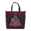 Charmed - Tote Bag