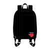 Childs Play 4: Bride of Chucky - Tiffany Costume Mini Backpack