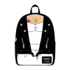 Childs Play 4: Bride of Chucky - Tiffany Costume Mini Backpack