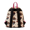 Bride of Chucky - Valentines US Exclusive Mini Backpack