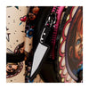 Bride of Chucky - Valentines US Exclusive Mini Backpack
