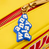 Childs Play - Chucky Box Mini Backpack