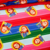 Childs Play - Chucky Box Mini Backpack