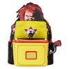 Childs Play - Chucky Pop Up Mini Backpack