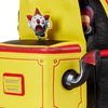 Childs Play - Chucky Pop Up Mini Backpack