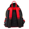 Childs Play - Chucky Pop Up Mini Backpack
