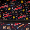 Childs Play - Chucky Pop Up Mini Backpack