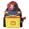 Childs Play - Chucky Pop Up Mini Backpack