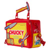 Childs Play - Chucky Crossbody