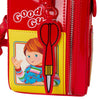 Childs Play - Chucky Crossbody