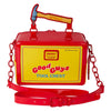 Childs Play - Chucky Crossbody