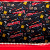 Childs Play - Chucky Crossbody