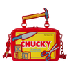 Childs Play - Chucky Crossbody