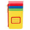 Childs Play - Chucky Box Large Cardholder