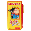 Childs Play - Chucky Box Large Cardholder