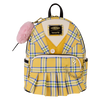 Clueless - Cher Cosplay Mini Backpack
